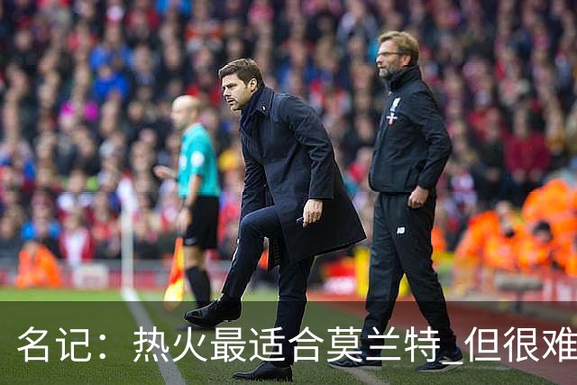 名记：热火最适合莫兰特 但很难配平薪资因此大概率等他被买断