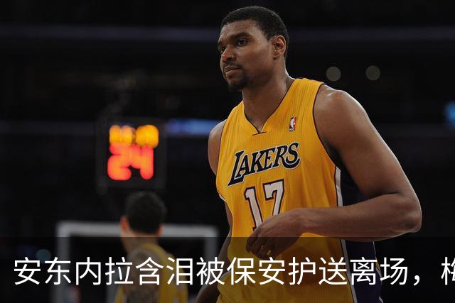 安东内拉含泪被保安护送离场，梅西世界杯决赛再碎