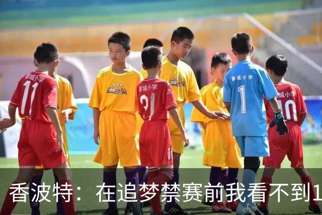 香波特：在追梦禁赛前我看不到16年勇士有任何弱点 追梦真太蠢了